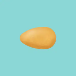 Always Ready - Monthly Pack