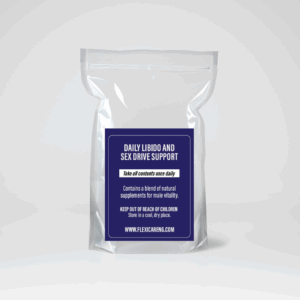 Naturale Boost – Starter Pack